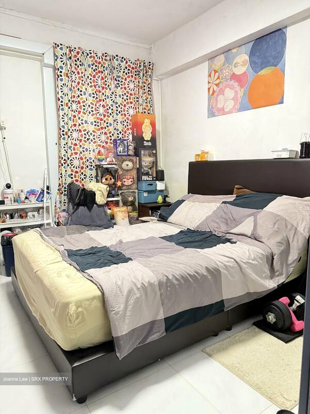 Blk 343 Ang Mo Kio Avenue 3 (Ang Mo Kio), HDB 3 Rooms #504102501